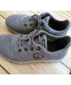merino schuhe