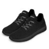 merino schuhe