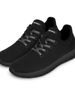 merino schuhe