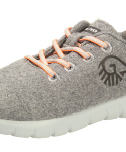 merino schuhe
