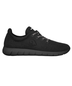 merino schuhe