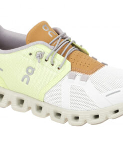 oc schuhe damen