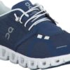 oc schuhe damen