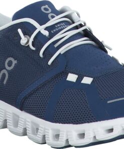 oc schuhe damen