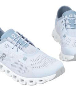 oc schuhe damen