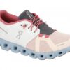 oc schuhe damen
