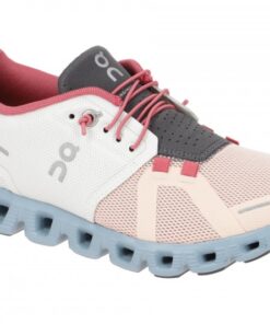oc schuhe damen