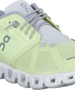 oc schuhe damen