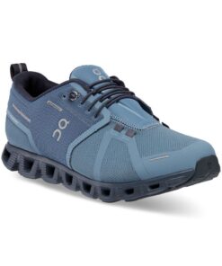 oc schuhe damen