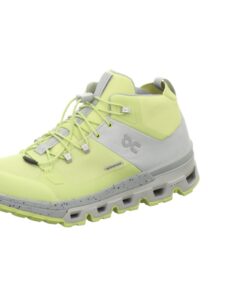 oc schuhe damen