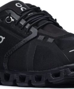 oc schuhe damen