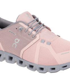 oc schuhe damen