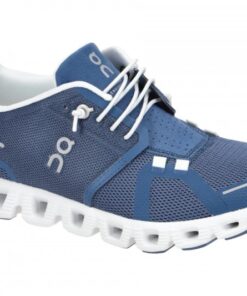 oc schuhe damen