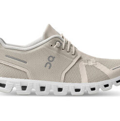 oc schuhe damen