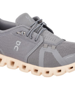oc schuhe damen