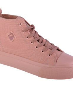 oc schuhe damen