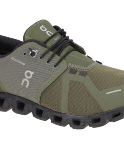 oc schuhe damen