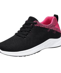 oc schuhe damen