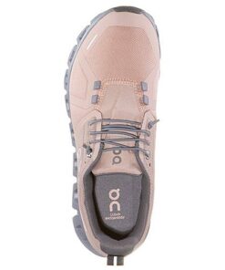 oc schuhe damen