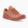 oc schuhe damen