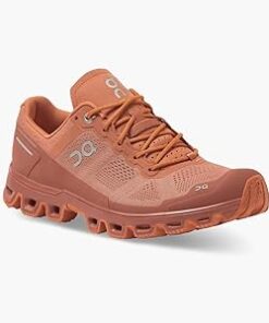 oc schuhe damen
