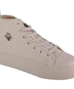 oc schuhe damen