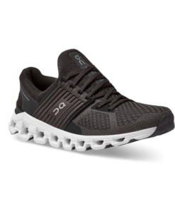 oc schuhe damen
