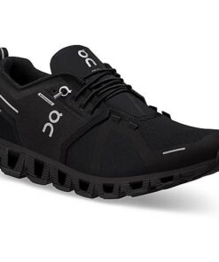 oc schuhe damen