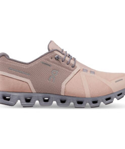 oc schuhe damen