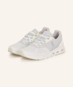 oc schuhe damen