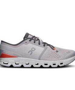 oc schuhe herren