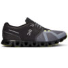 oc schuhe herren