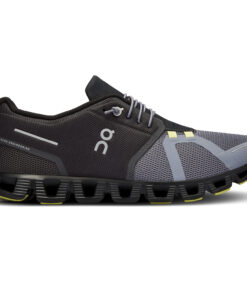 oc schuhe herren
