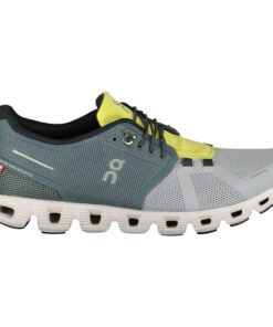 oc schuhe herren