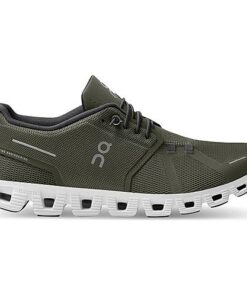 oc schuhe herren