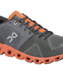 oc schuhe herren