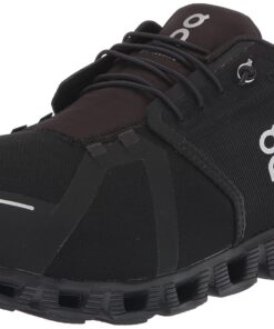 oc schuhe herren