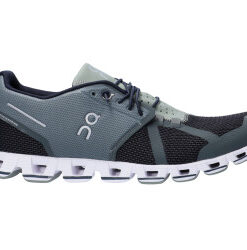 oc schuhe herren