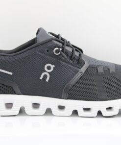 oc schuhe herren