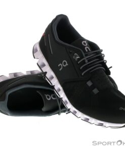 oc schuhe herren