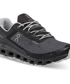 oc schuhe herren