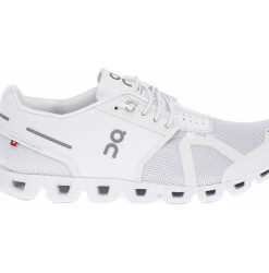 oc schuhe herren