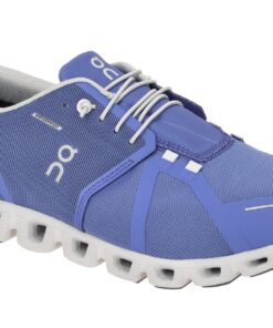 oc schuhe herren