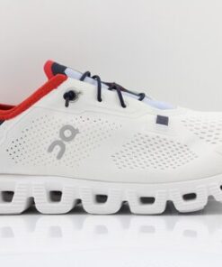 oc schuhe herren