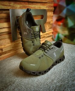 oc schuhe herren