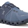 oc schuhe herren