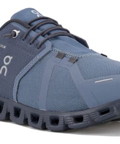 oc schuhe herren