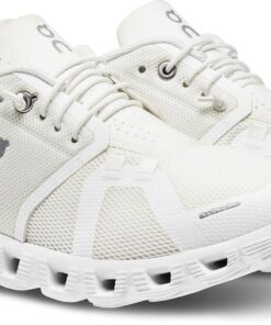 oc schuhe herren
