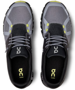 oc schuhe herren