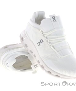 oc schuhe herren